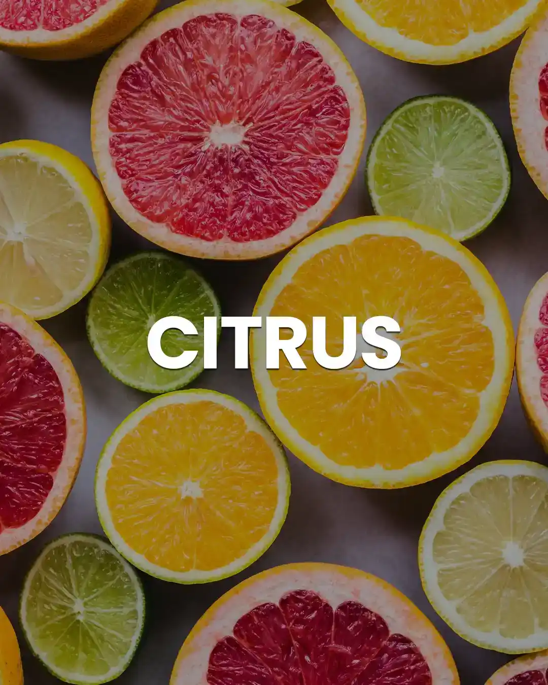 Citrus