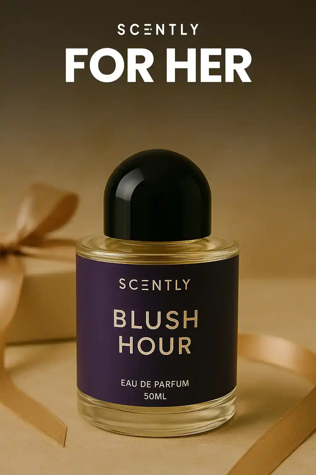 For Her