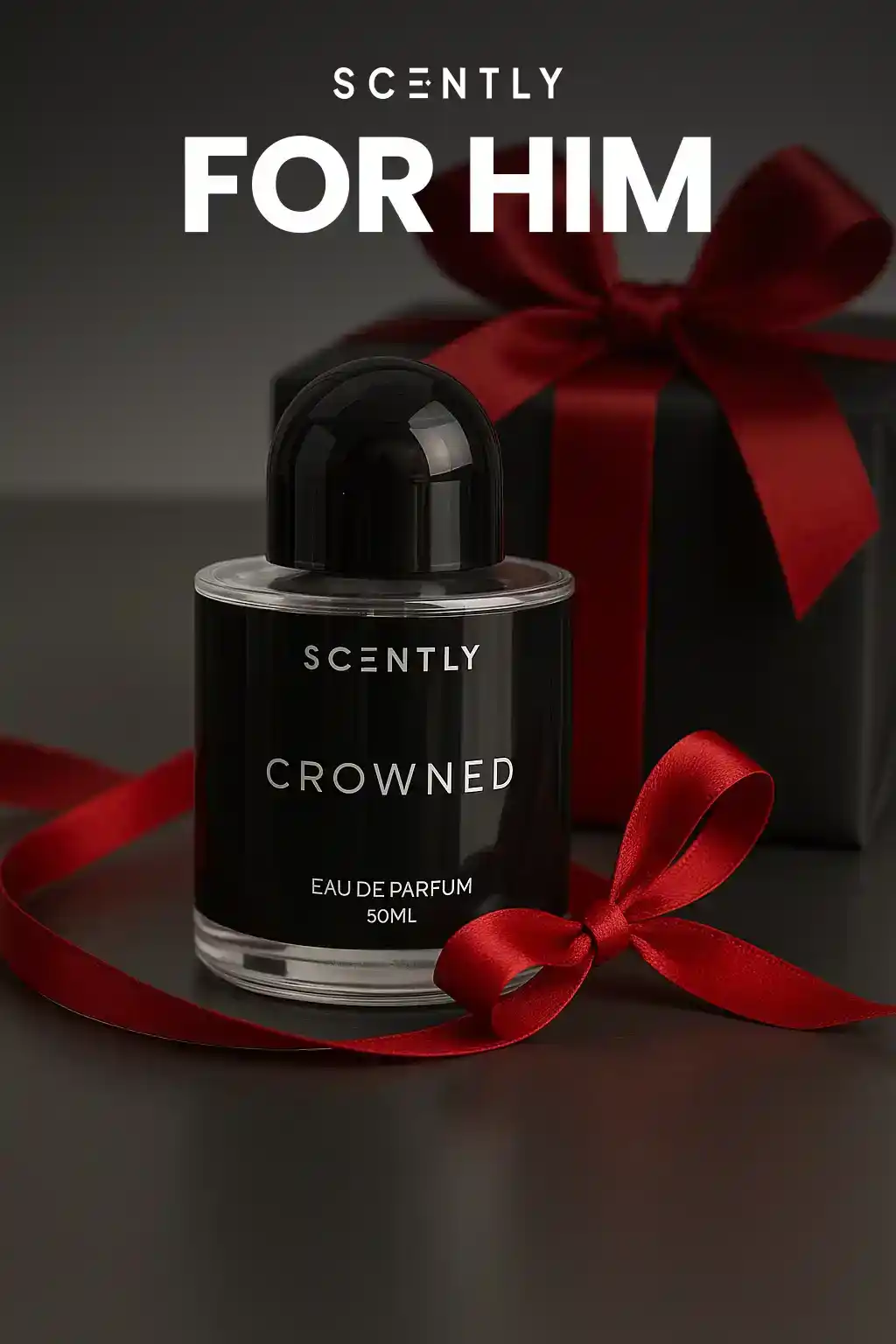 For Him