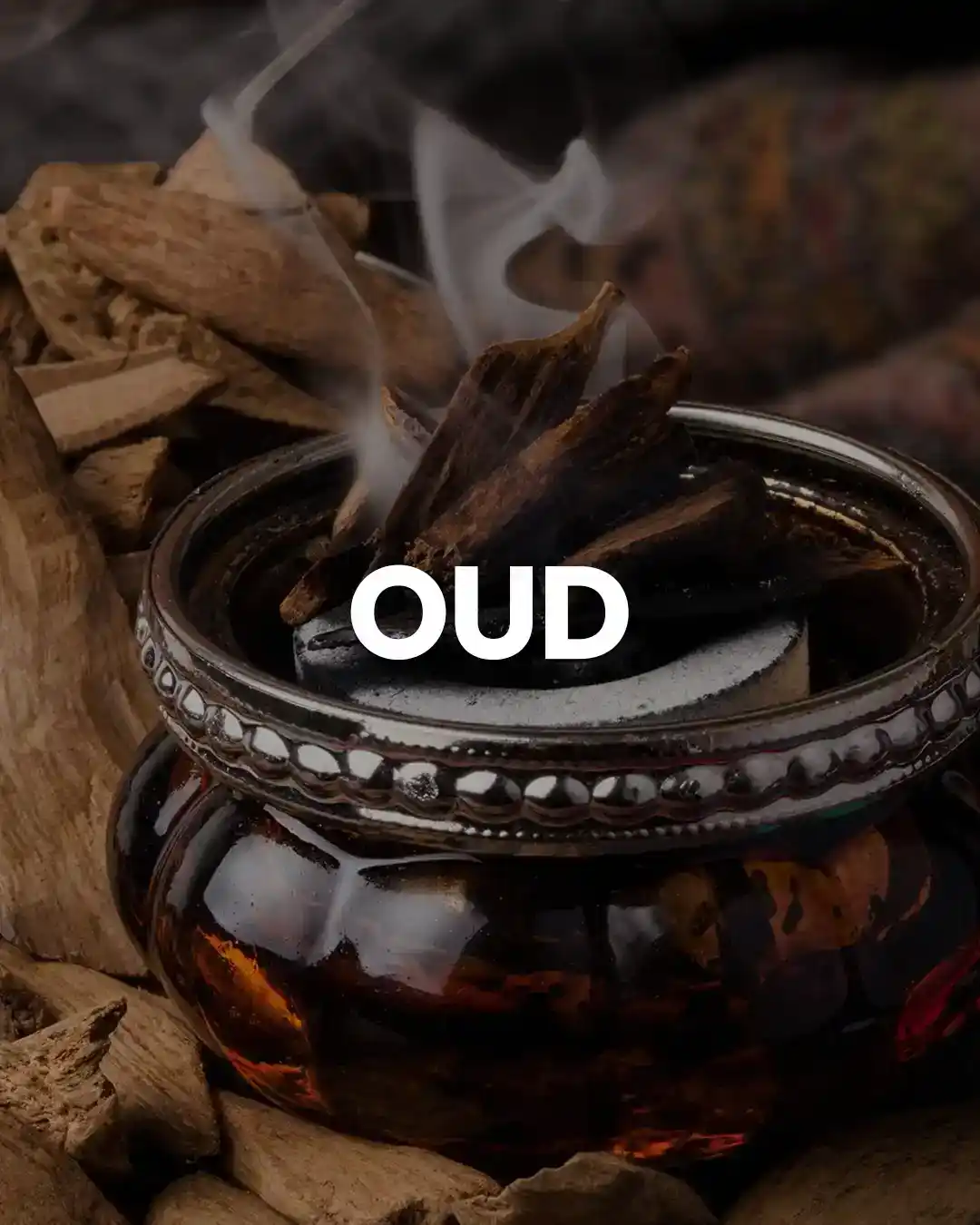 Oud