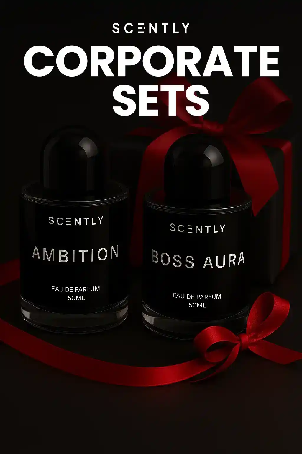 Corporate Sets