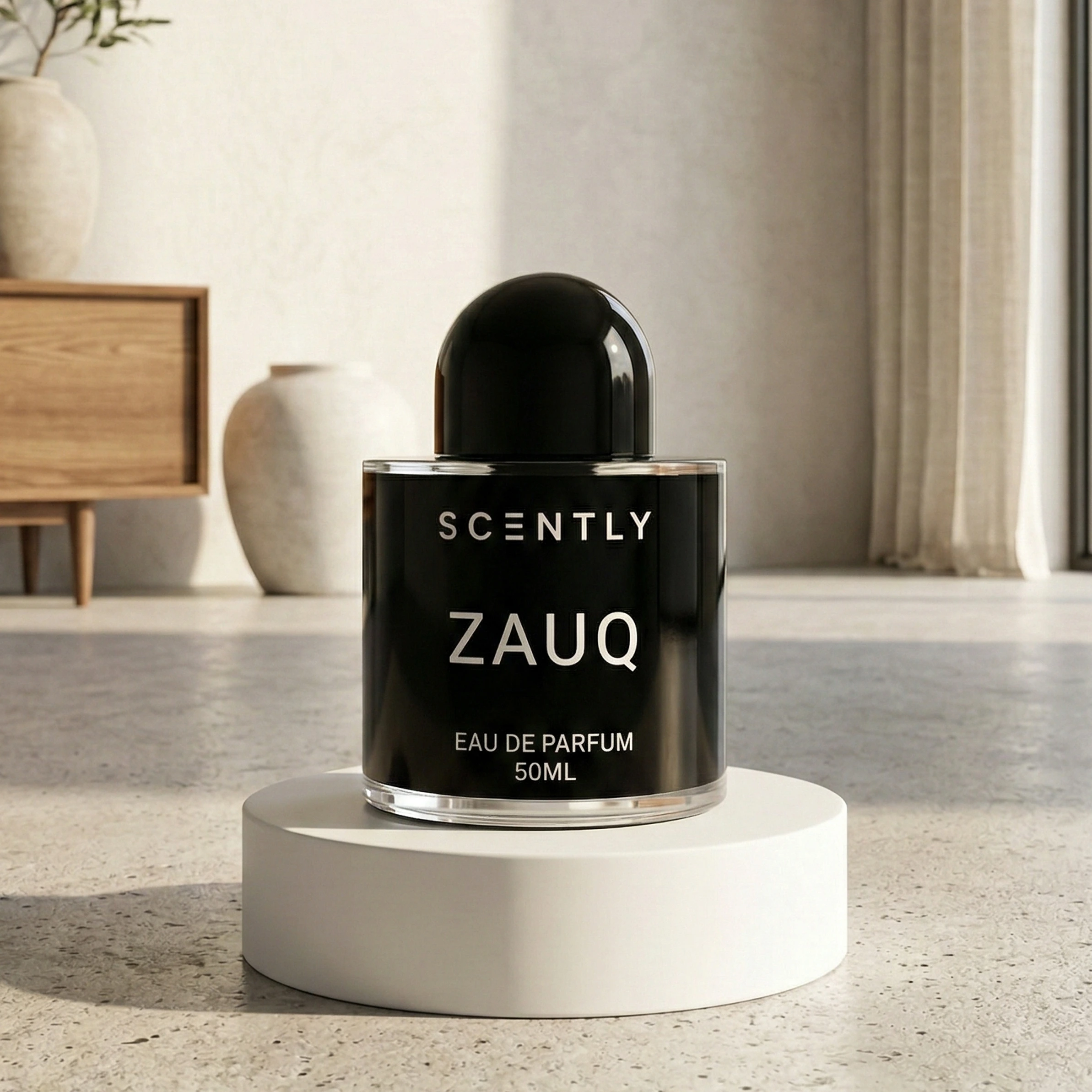 ZAUQ-RESIZED ZAUQ – Inspired by Intense Oud