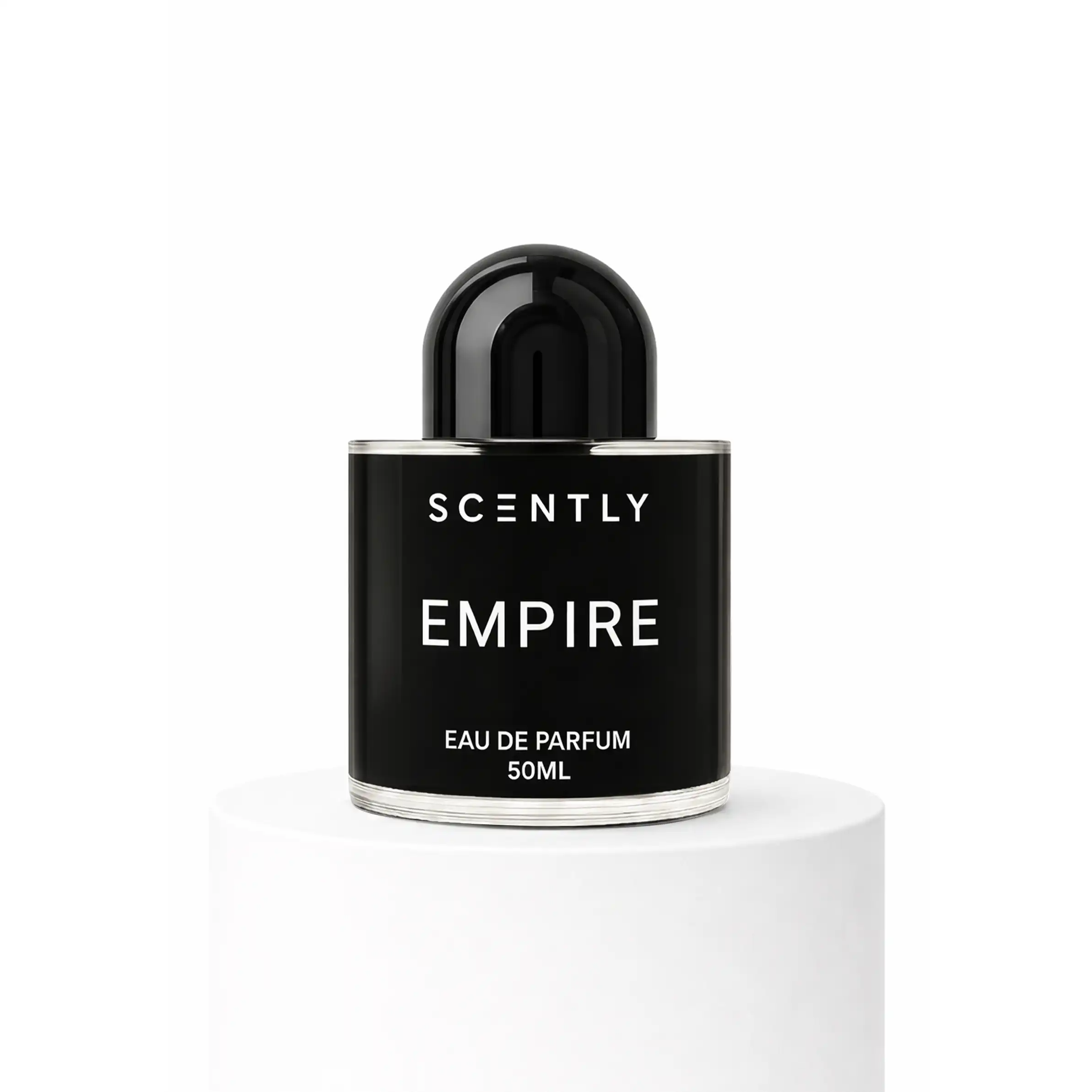 EMPIRE – Inspired by David Beckham