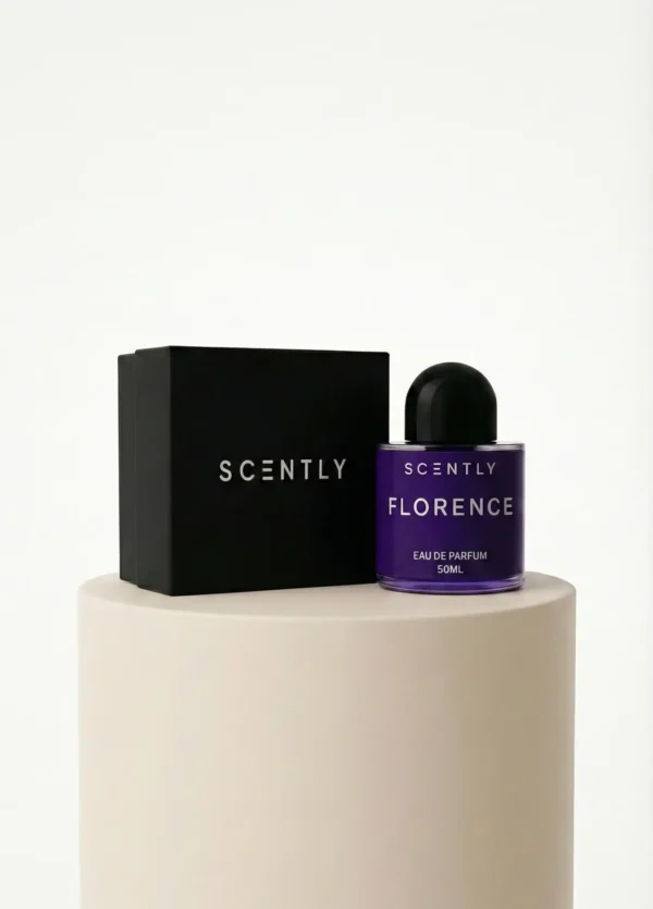 Gemini_Generated_Image_foqm70foqm70foqm FLORENCE – Inspired by J’Adore Dior