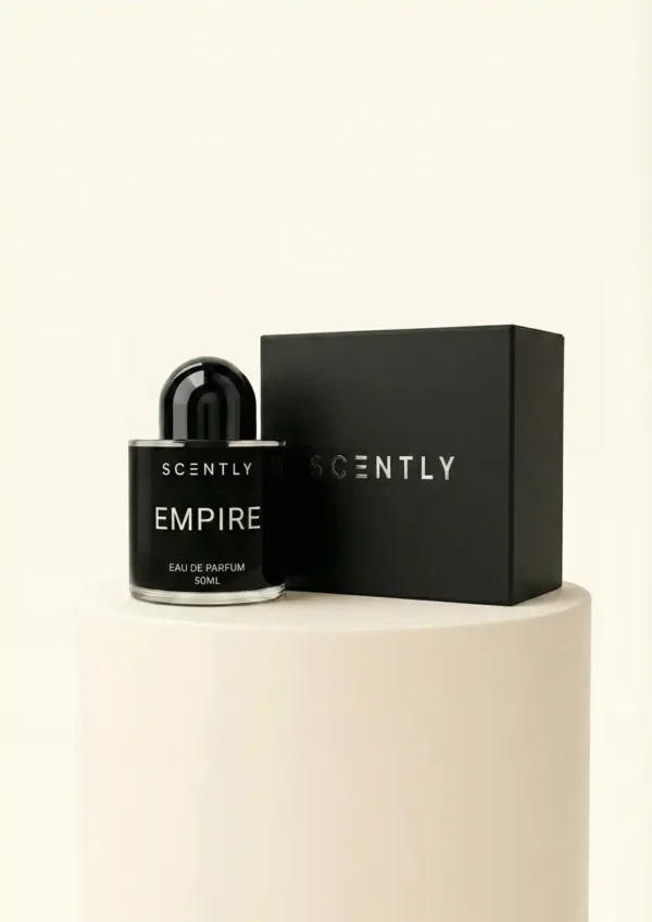 Gemini_Generated_Image_yzy87gyzy87gyzy8 EMPIRE – Inspired by David Beckham